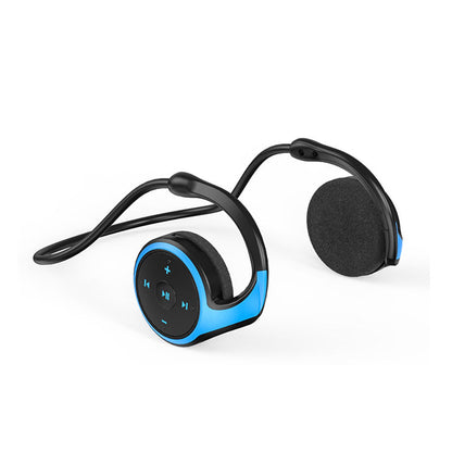 Bluetooth Headset Draadloos met Microfoon