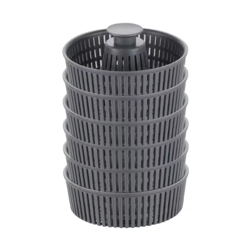 Gootsteenfilter 3-in-1 voor Schoon Water Zuivering