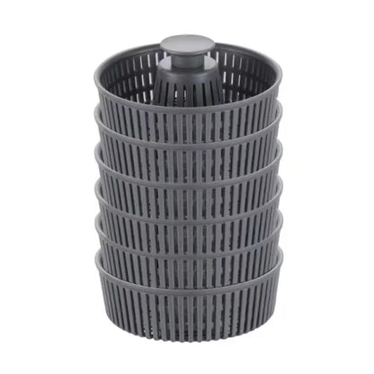 Gootsteenfilter 3-in-1 voor Schoon Water Zuivering