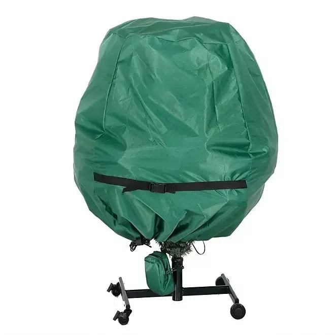 LumiGlow Lamp Dimbaar met Vibrerend Licht