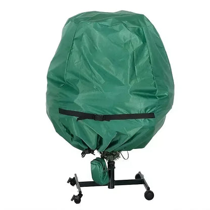 LumiGlow Lamp Dimbaar met Vibrerend Licht