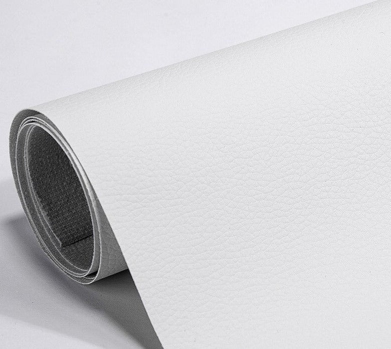 Leren Patch Zelfklevend PU Leer Reparatie