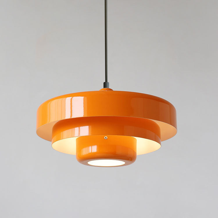 Hanglamp Modern Stijlvol Meerarmig Design