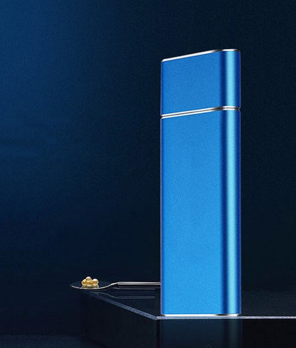 Draagbare SSD 8TB Externe Harde Schijf USB 3.1 Sneldoorvoer