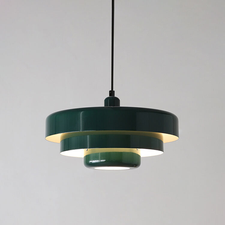 Hanglamp Modern Stijlvol Meerarmig Design