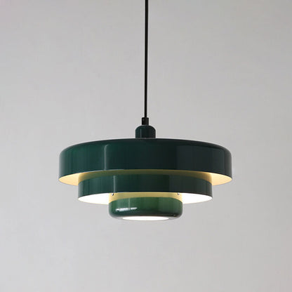 Hanglamp Modern Stijlvol Meerarmig Design