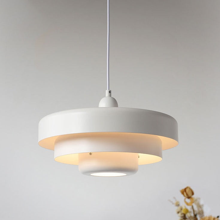 Hanglamp Modern Stijlvol Meerarmig Design