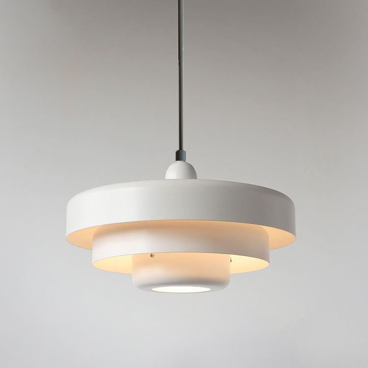 Hanglamp Modern Stijlvol Meerarmig Design