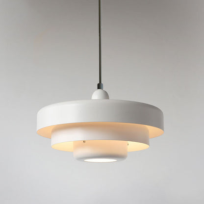 Hanglamp Modern Stijlvol Meerarmig Design