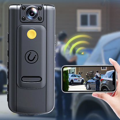 Reis Camera Topkwaliteit voor Mooie Momenten