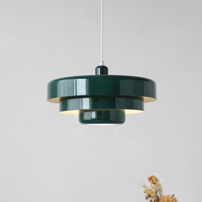 Hanglamp Modern Stijlvol Meerarmig Design