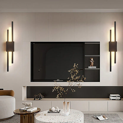 Moderne Wandlamp Verlichting voor Interieur