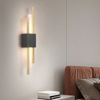 Moderne Wandlamp Verlichting voor Interieur