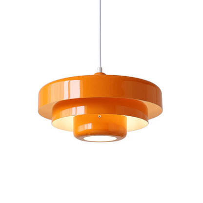 Hanglamp Modern Stijlvol Meerarmig Design - Velinix
