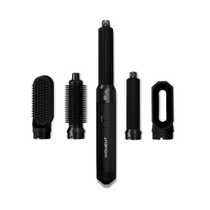 Haarstyling Tool AirStyle Pro