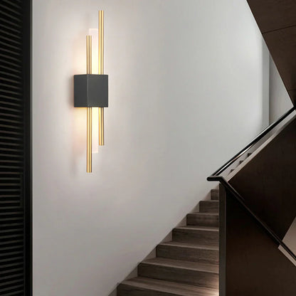 Moderne Wandlamp Verlichting voor Interieur
