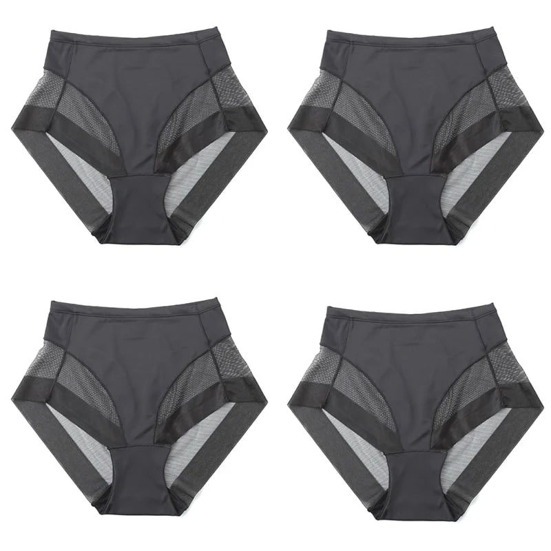 Incontinentie Kleding voor Dames en Heren Comfortabel en Droog
