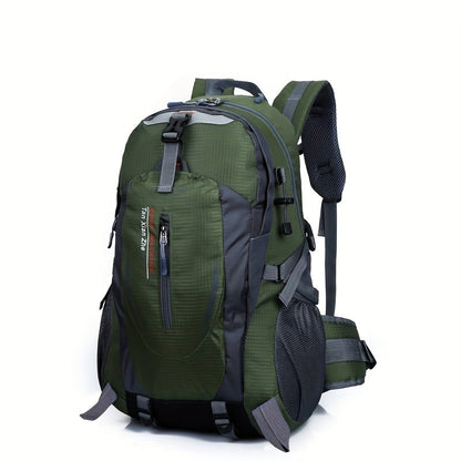 Waterdichte Reistas voor Bergsport en Outdoor