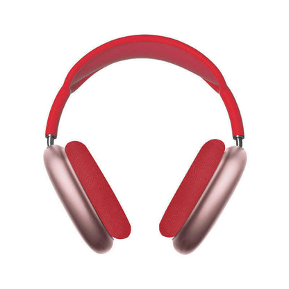 Bluetooth Koptelefoon Draadloos met Microfoon