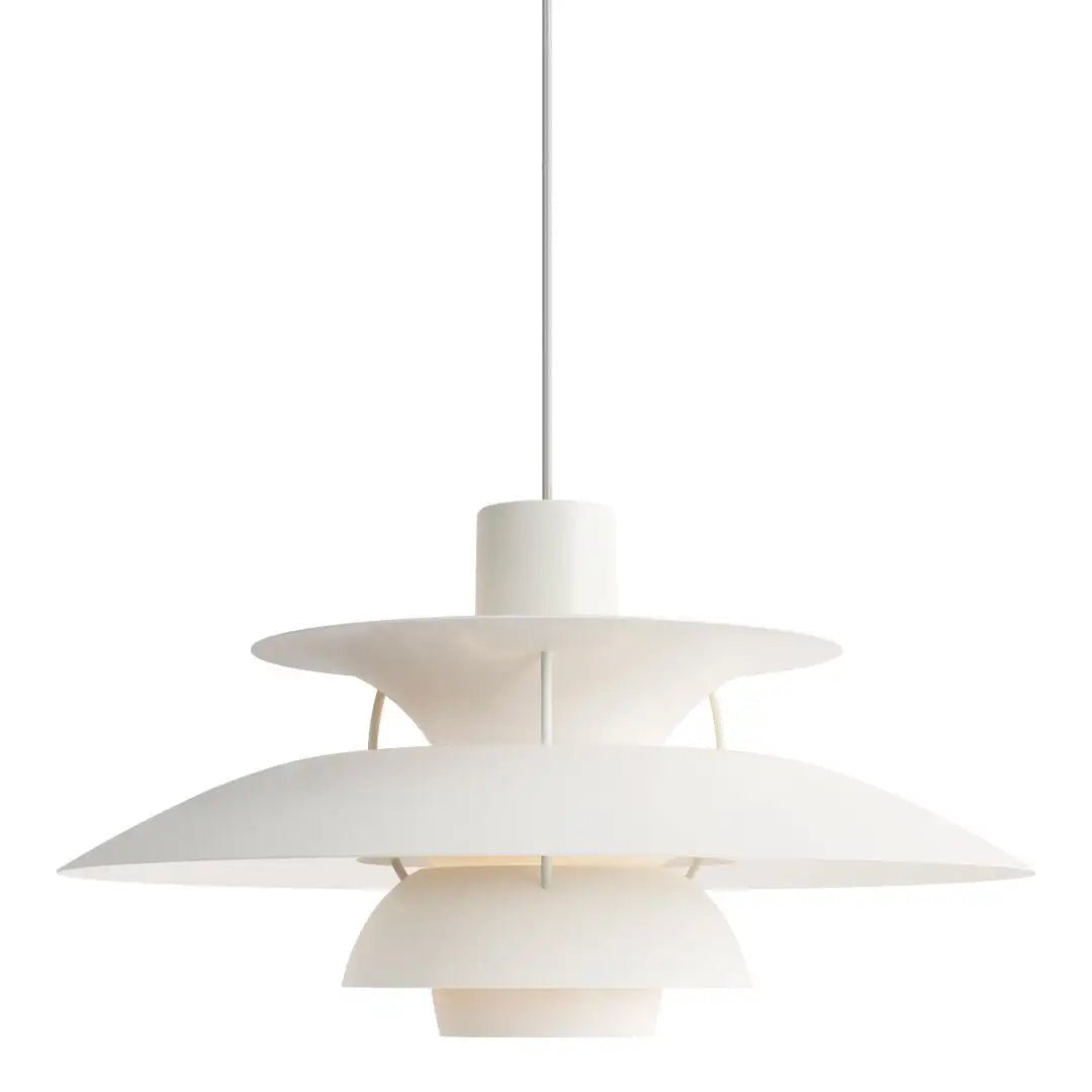LED Hanglamp Energiezuinig Modern Design Hoogwaardig