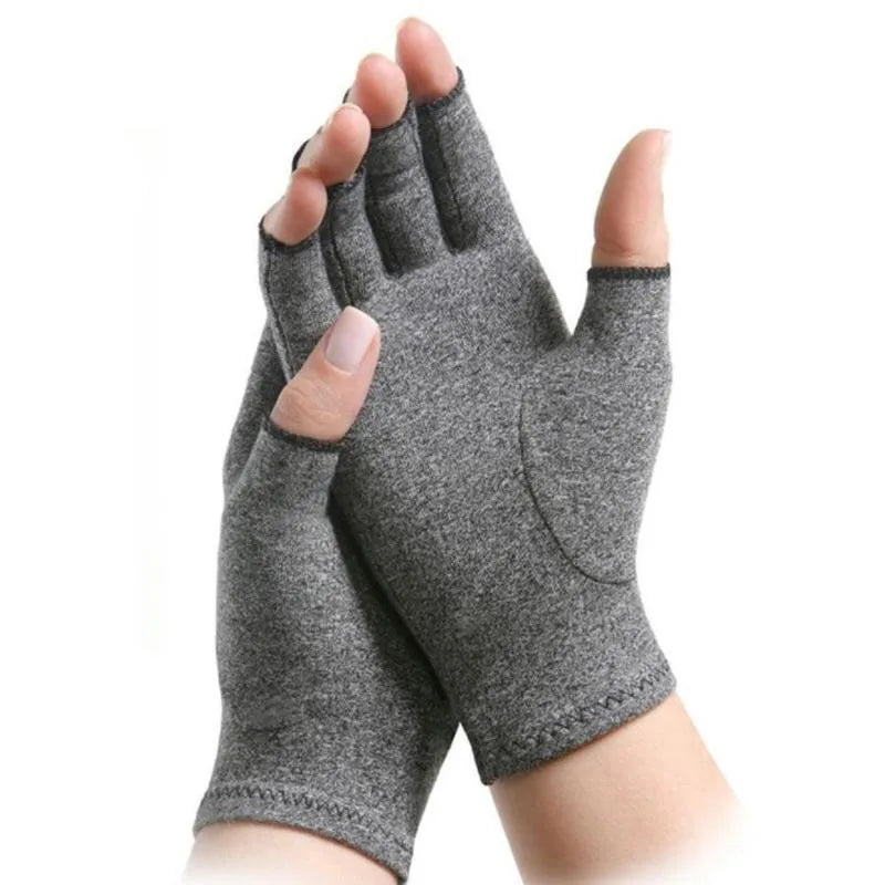 Handbraces voor Pijnverlichting en Ondersteuning