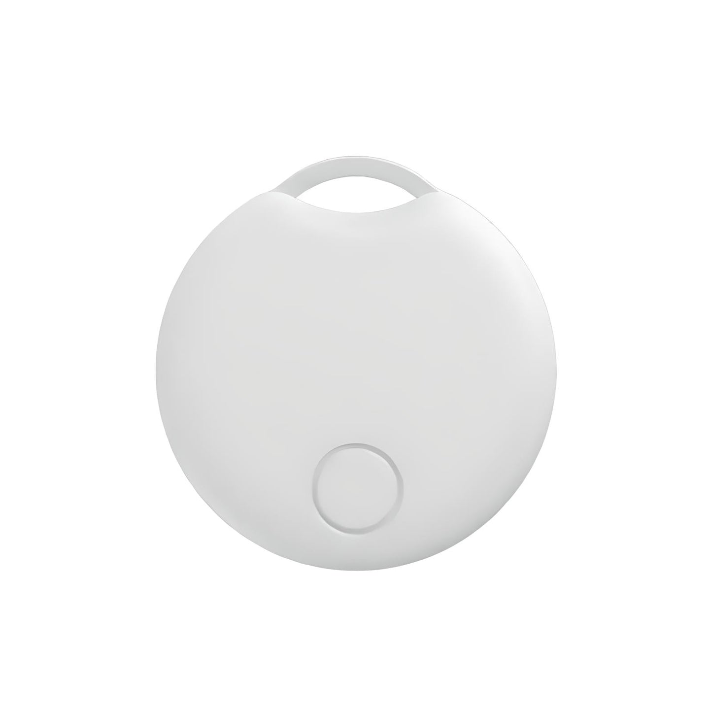 GPS Bagage Tracker Veiligheid voor Reizen - Velinix