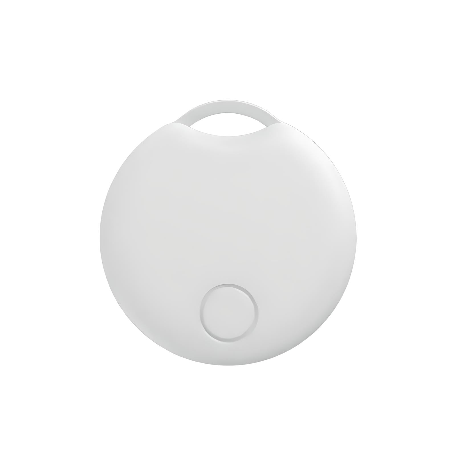 GPS Bagage Tracker Veiligheid voor Reizen - Velinix