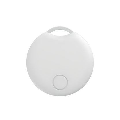 GPS Bagage Tracker Veiligheid voor Reizen - Velinix