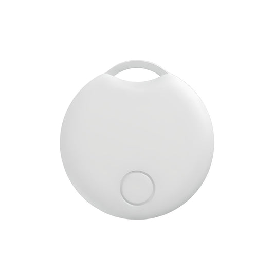 GPS Bagage Tracker Veiligheid voor Reizen - Velinix