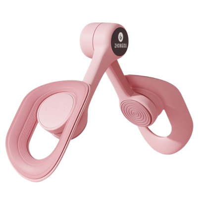 Kracht Trainer voor Thuis met Eigen Tempo - Velinix