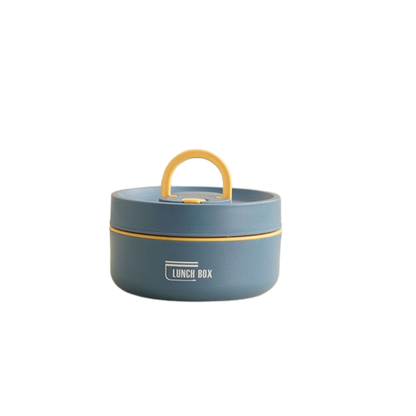 Thermos Warmhoud Maaltijdenbox voor onderweg