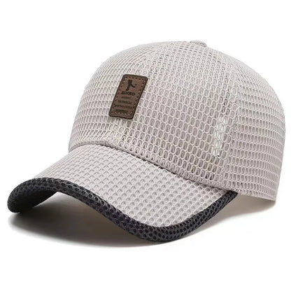 Velinix Pet Cap