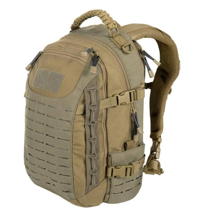 Tactische Rugzak 30L Waterdicht voor Outdoor