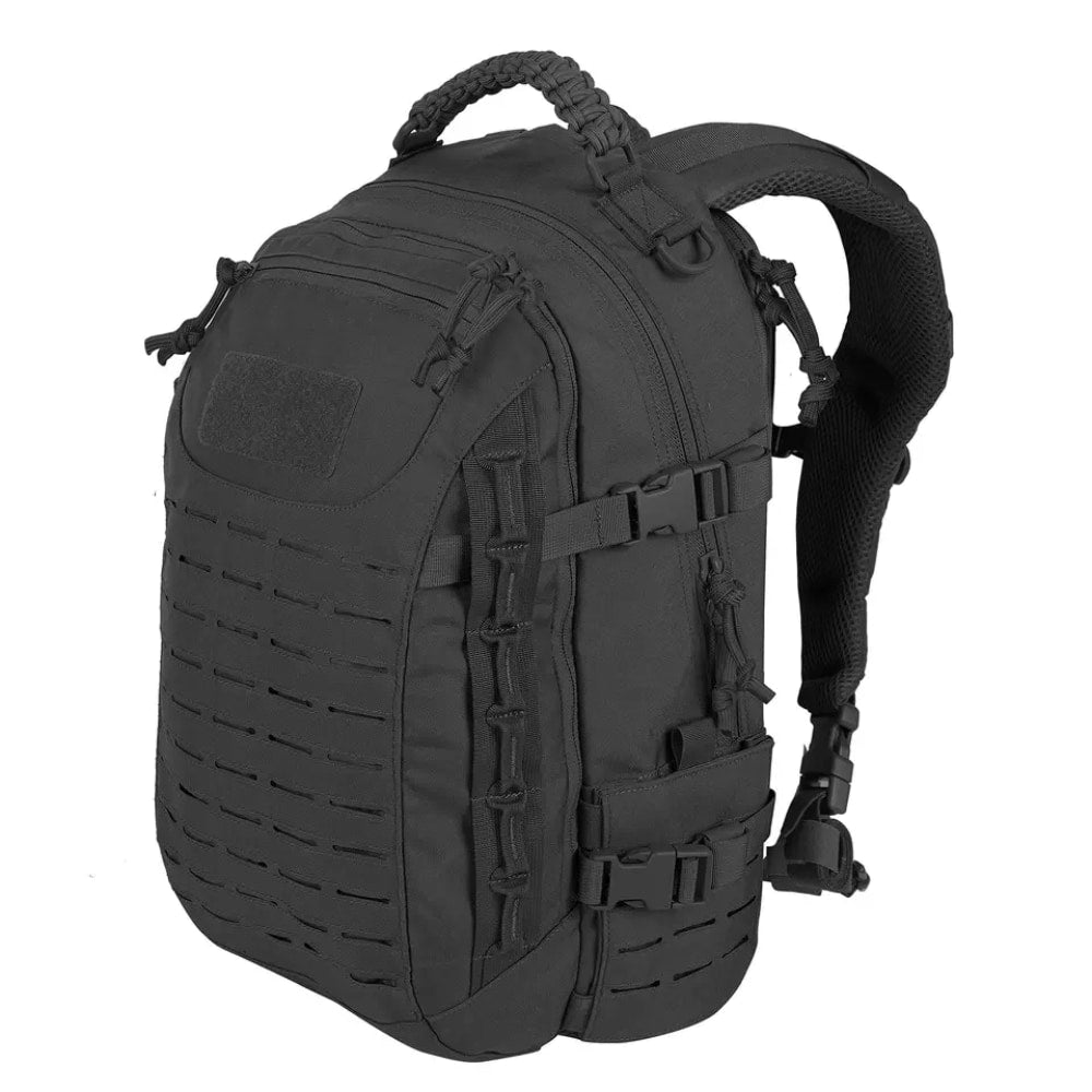 Tactische Rugzak 30L Waterdicht voor Outdoor