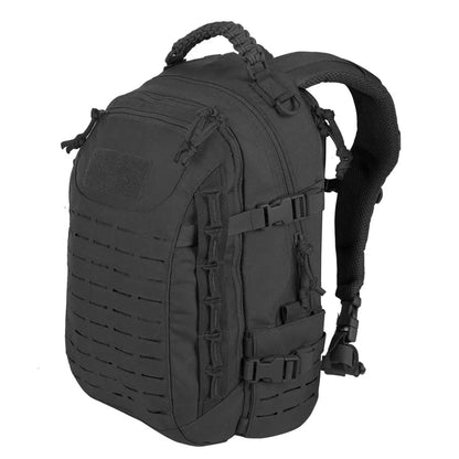 Tactische Rugzak 30L Waterdicht voor Outdoor