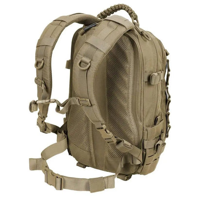Tactische Rugzak 30L Waterdicht voor Outdoor