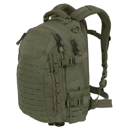 Tactische Rugzak 30L Waterdicht voor Outdoor
