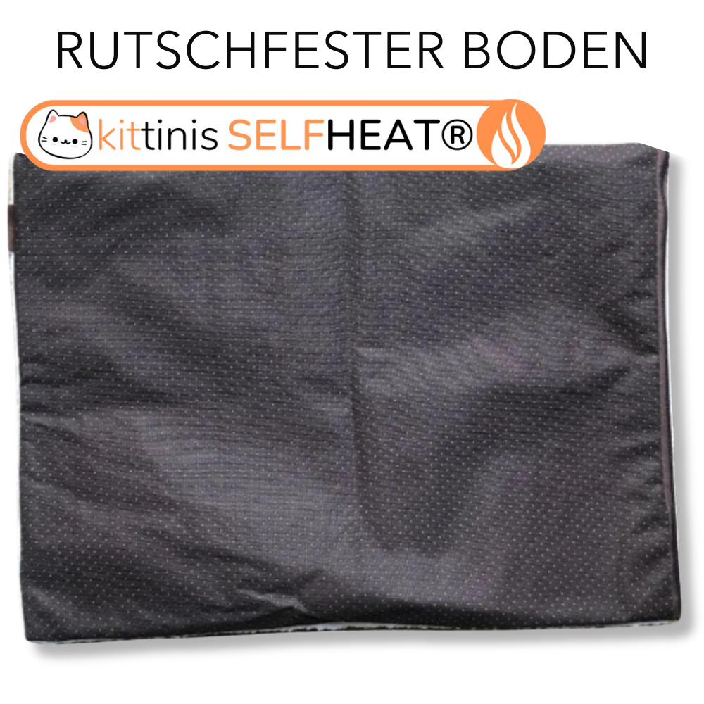 Warmte Pad voor Huisdieren Comfortabel en Zacht