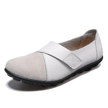 Variant image for Easeluxe™ – Vrouwen Slip-On Orthopedische Schoenen Ergonomisch Comfort-55