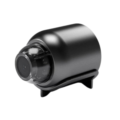 Draadloze Beveiligingscamera 1080P HD Wi-Fi IP Camera