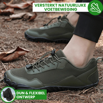 Aventera™ – Unisex Antislip Outdoor Schoenen Voor Natuurlijke Beweging-6