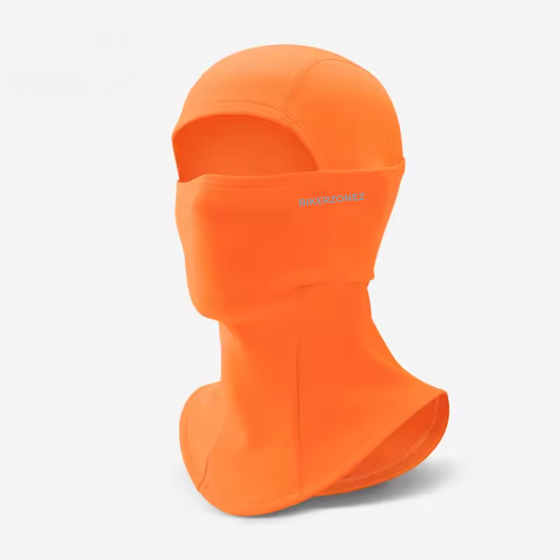 Warme Winter Skimask voor Motorrijden en Fietsen