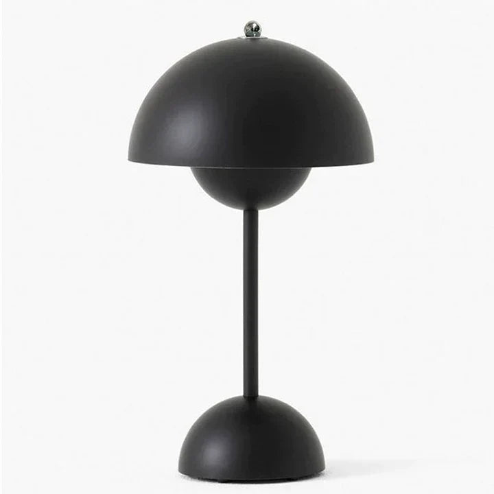 Tafellamp Moderne Scandinavische Stijl Luxe Look