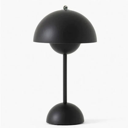 Tafellamp Moderne Scandinavische Stijl Luxe Look