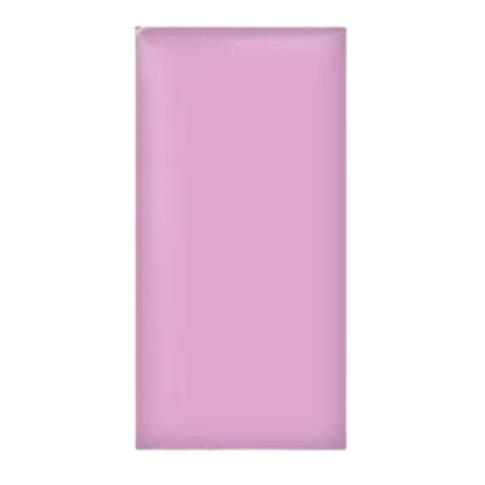 Kinderkamer Muursticker 3D Soft Foam Zelfklevend