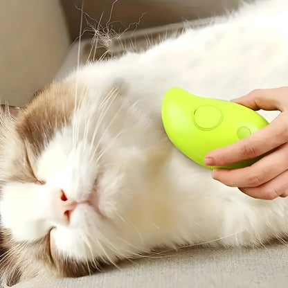 Honden Accessoires en Speelgoed Online