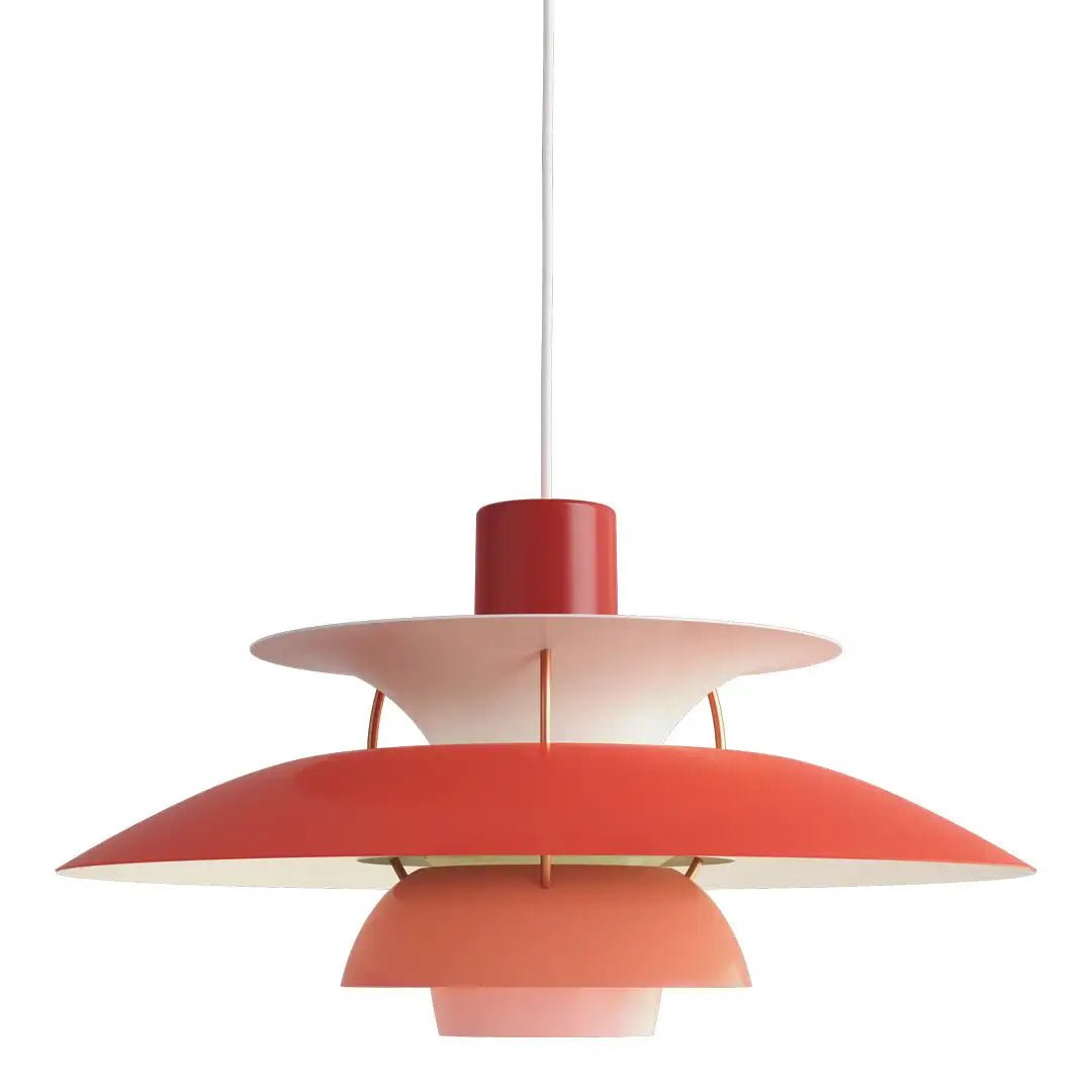 LED Hanglamp Energiezuinig Modern Design Hoogwaardig