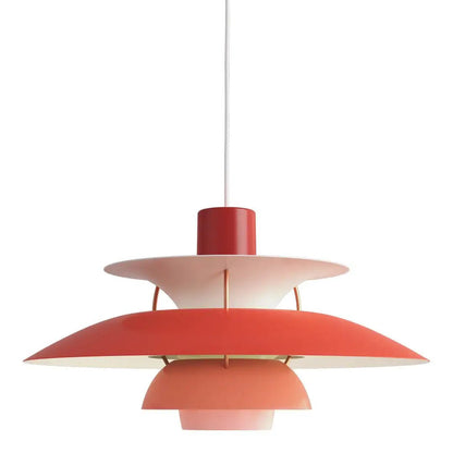 LED Hanglamp Energiezuinig Modern Design Hoogwaardig