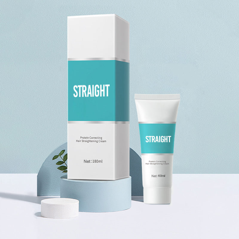 Haarversterkende Crème Keratique 2x voor Sterk en Gezond Haar