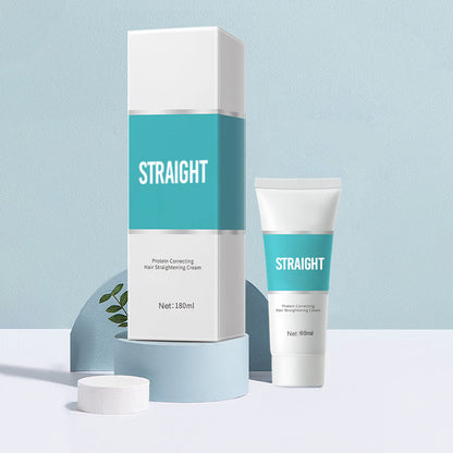 Haarversterkende Crème Keratique 2x voor Sterk en Gezond Haar
